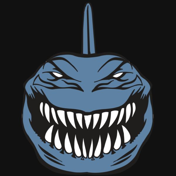 AR5 Shark 11 RQC Thumbnail