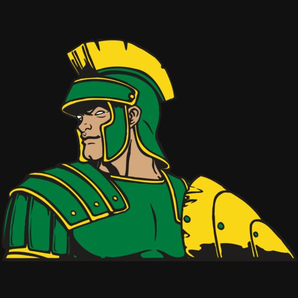 AR PALADIN 17 RC Thumbnail