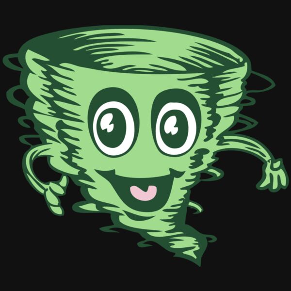 BAW STORM 16 RC Thumbnail