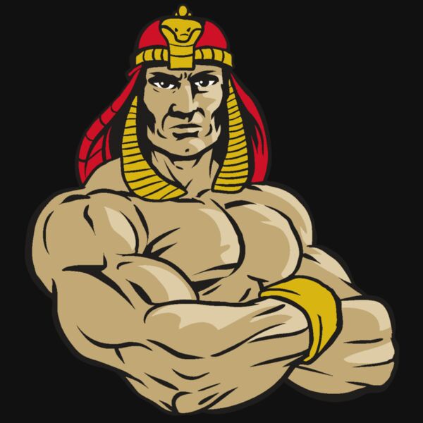 AR29 PHARO 01 RQC Thumbnail