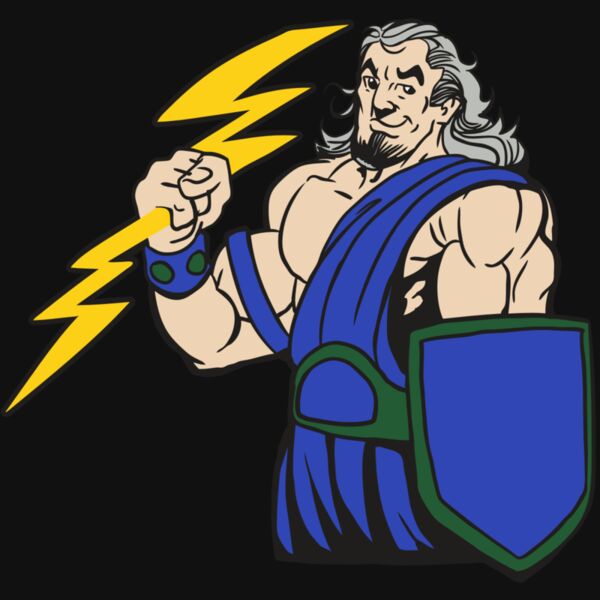 AR9 TITAN 02 RQC Thumbnail