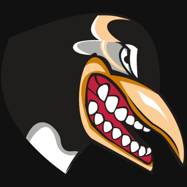 PENGUIN HD0504 RQC Thumbnail