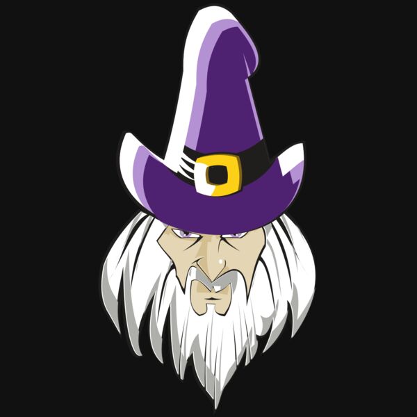 WIZARD HD0502 RQC Thumbnail