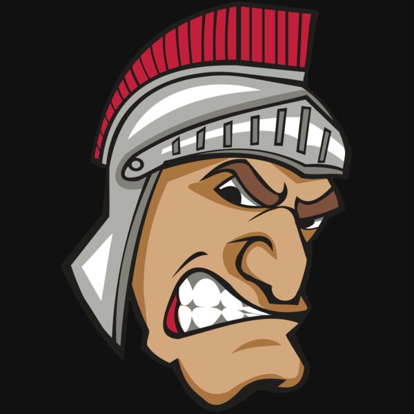 TROJAN HD0502 RQC Thumbnail