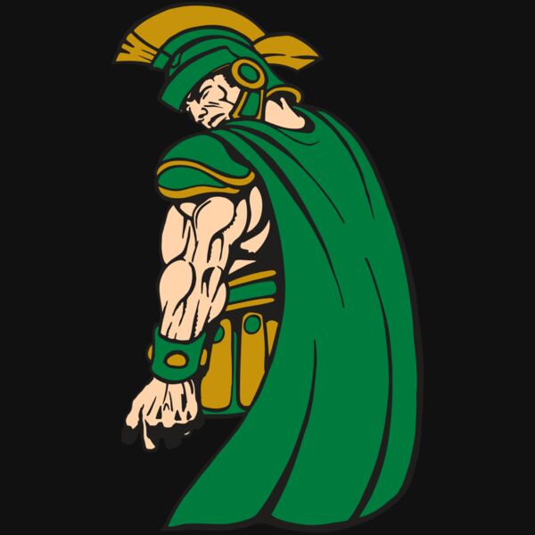 AR TROJAN 27 RC Thumbnail