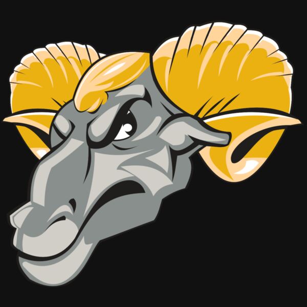 RAM HD0501 RQC Thumbnail