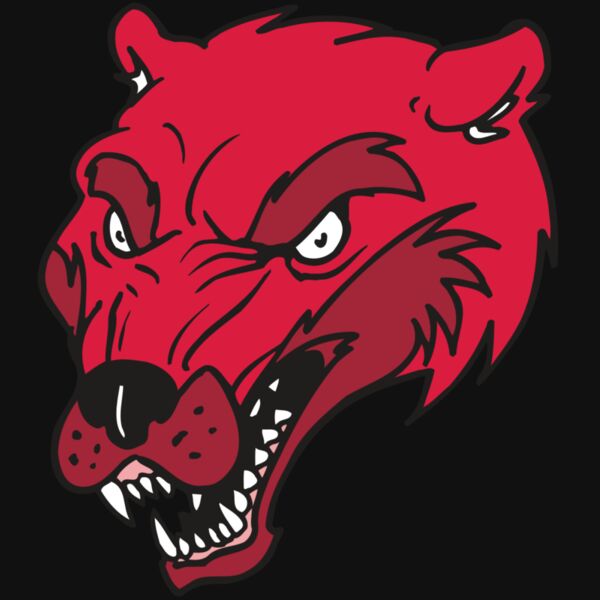 AR5 Wolverine 12 RQC Thumbnail