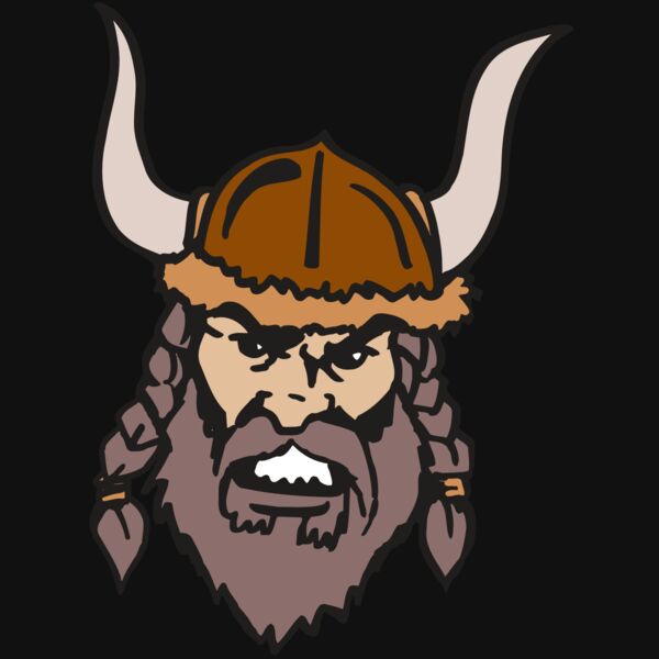 AR5 Viking 20 RQC Thumbnail