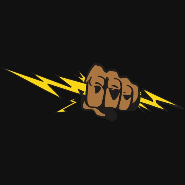 AR TITAN 11 RC Thumbnail