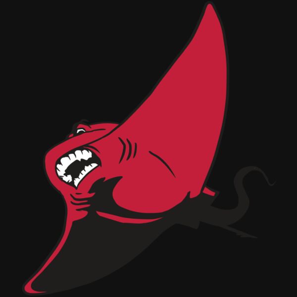 AR19 STINGRAY 04 RQC Thumbnail