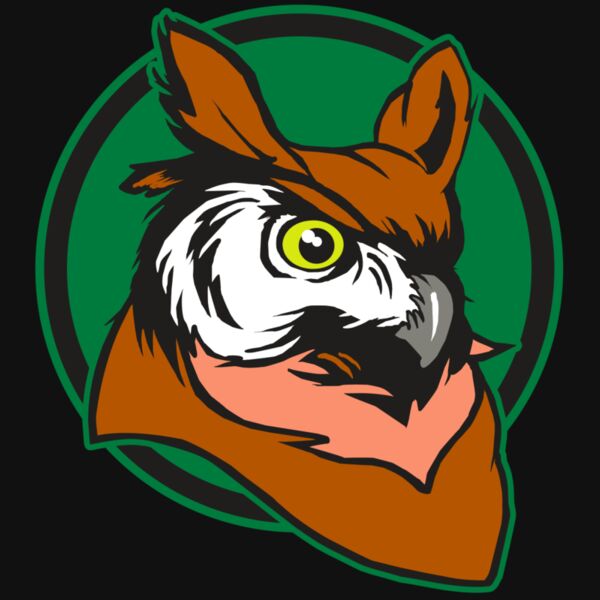 AR32 OWL 01 RQC Thumbnail