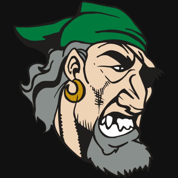 AR5 PIRATE 35 RQC Thumbnail