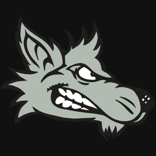 AR5 Wolf 09 RQC Thumbnail