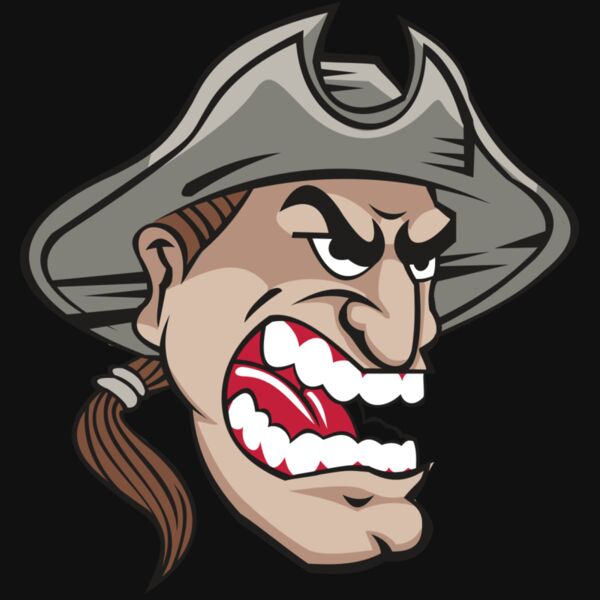 PATRIOT HD0501 RQC Thumbnail