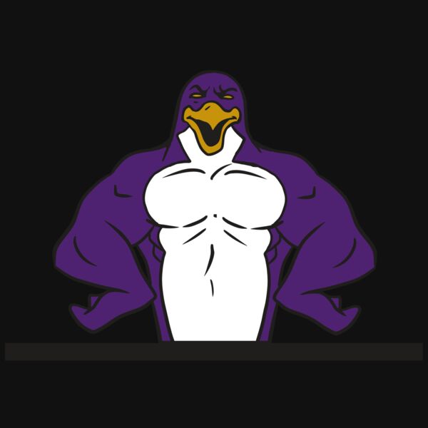 AR19 PENGUIN 04 RQC Thumbnail