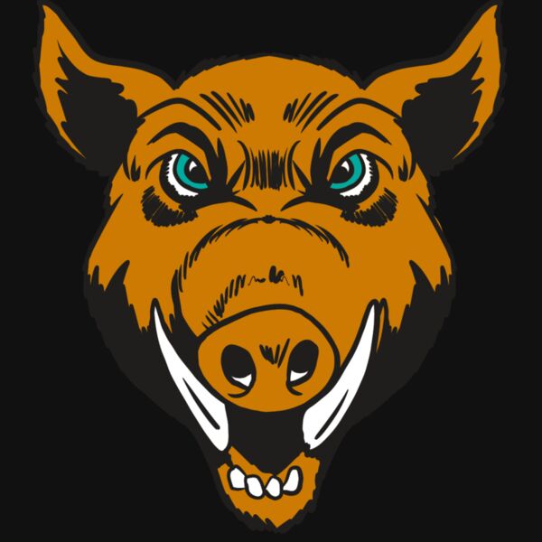 AR19 RAZOR 02 RQC Thumbnail