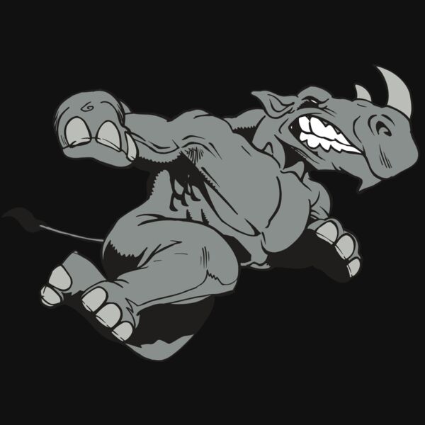 AR5 Rhino 08 RQC Thumbnail