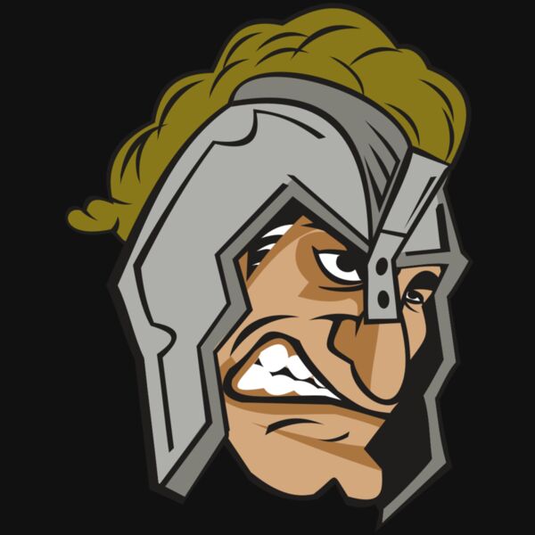 PALADIN HD0501 RQC Thumbnail