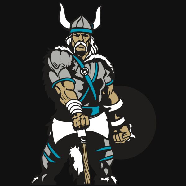 AR VIKING 41 RC Thumbnail