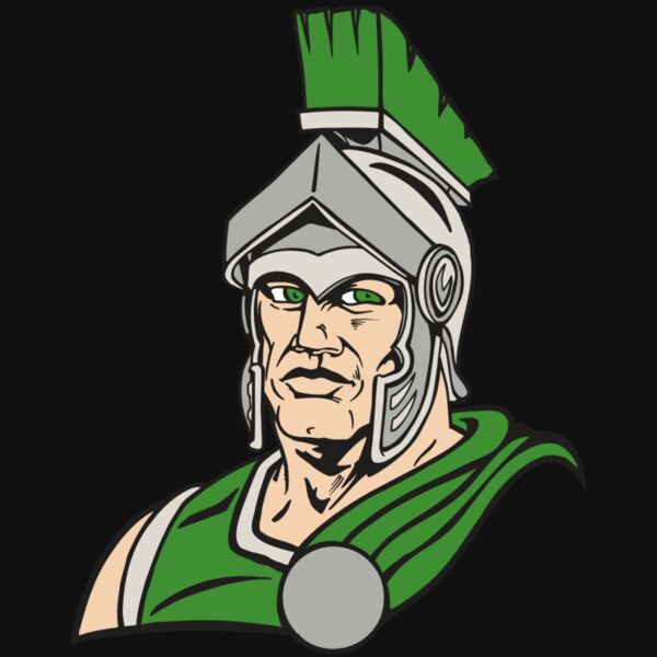 AR5 Trojan 16 RQC Thumbnail