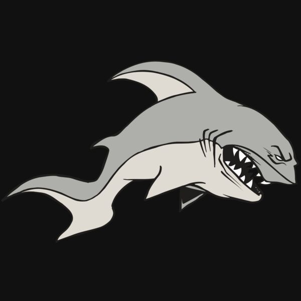 AR5 Shark 10 RQC Thumbnail