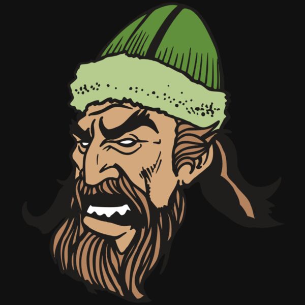 AR5 Viking 26 RQC Thumbnail