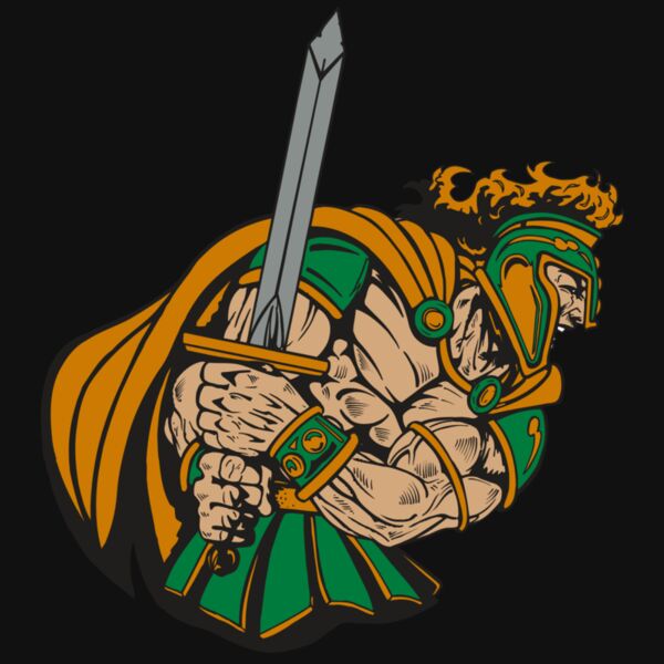 AR5 Trojan 01 RQC Thumbnail