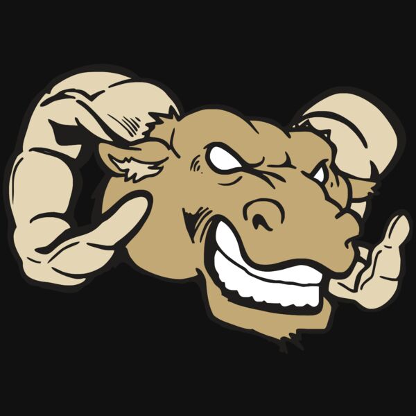 AR5 Ram 25 RQC Thumbnail