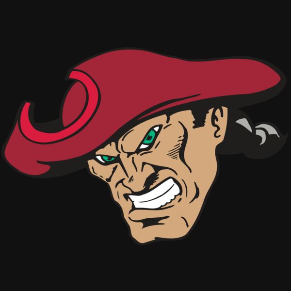 AR5 PATRIOT 15 RQC Thumbnail