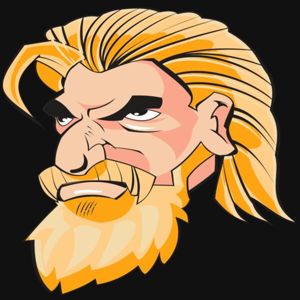 TITAN HD0501 RQC Thumbnail