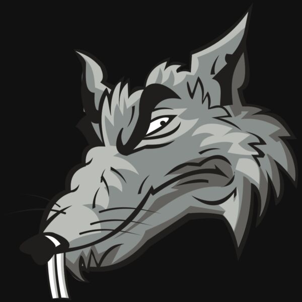 RAT HD0501 RQC Thumbnail