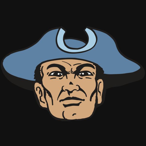 AR5 PATRIOT 04 RQC Thumbnail