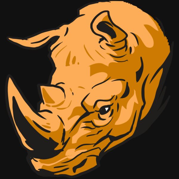 AR9 RHINO 03 RQC Thumbnail