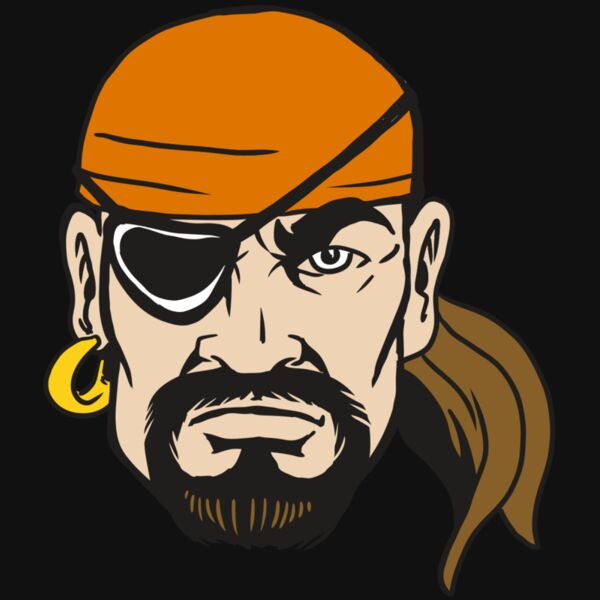 AR19 PIRATE 02 RQC Thumbnail