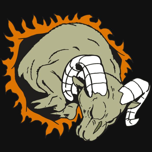 AR5 Ram 14 RQC Thumbnail