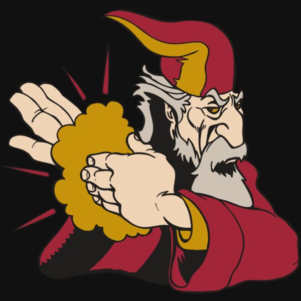 AR5 Wizard 19 RQC Thumbnail