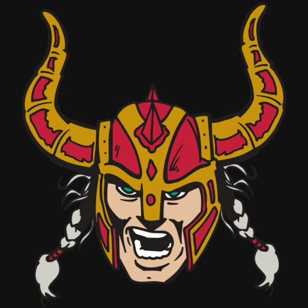 AR5 Viking 04 RQC Thumbnail