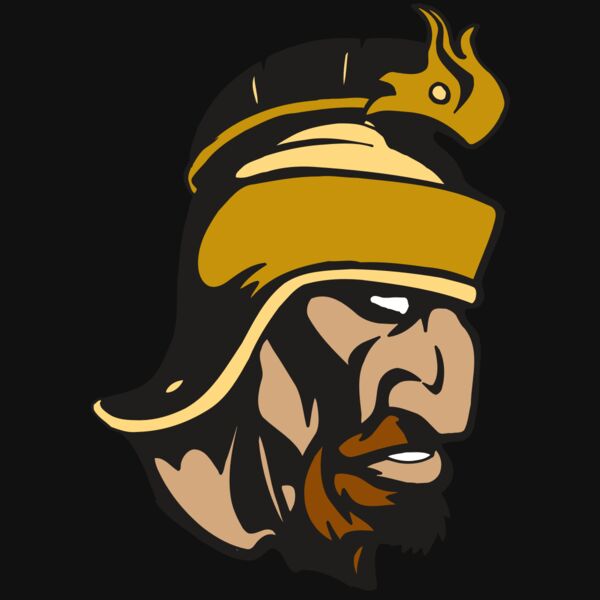 AR5 Trojan 07 RQC Thumbnail