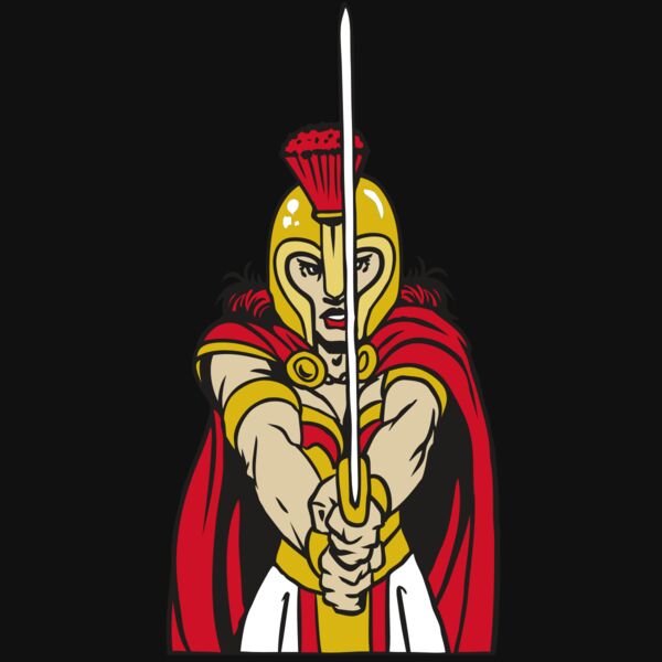 AR30 WO SPARTAN 01 RQC Thumbnail