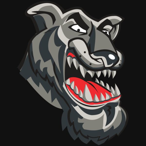 PANTHER HD0504 RQC Thumbnail