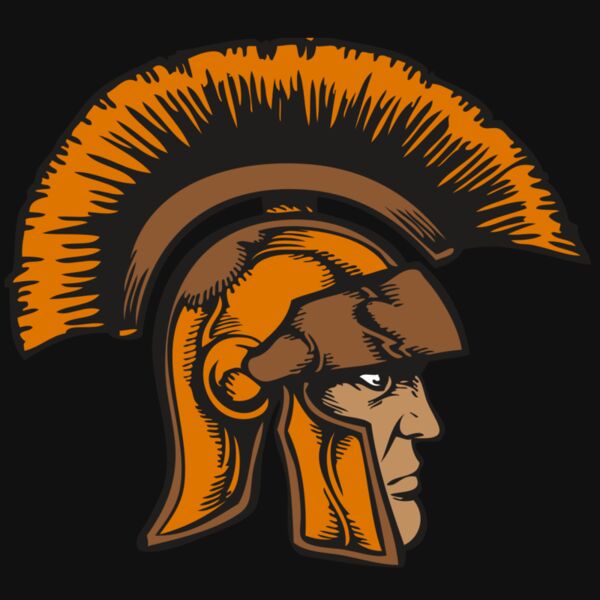 BAW PALADIN 01 RC Thumbnail