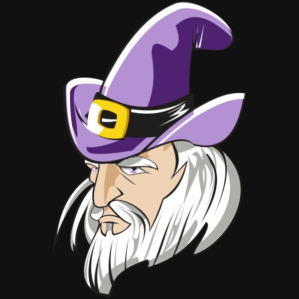 WIZARD HD0501 RQC Thumbnail