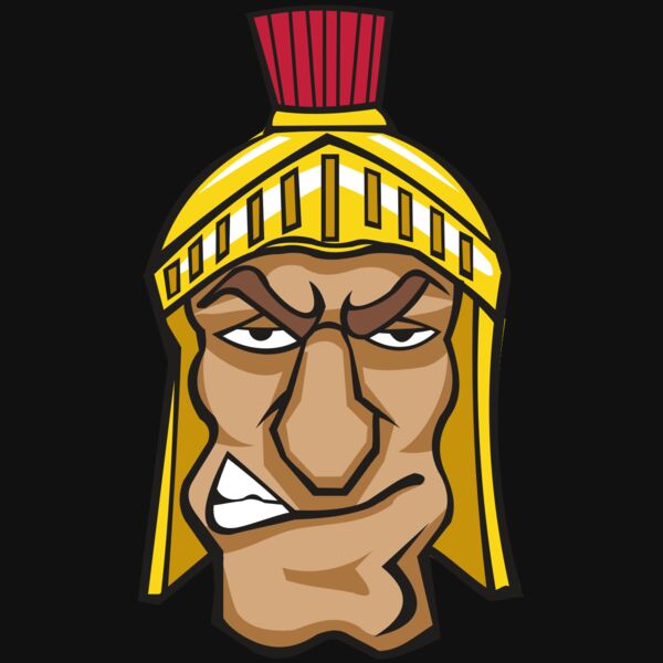 TROJAN HD0501 RQC Thumbnail