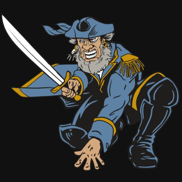 AR33 PIRATE 03 RQC Thumbnail