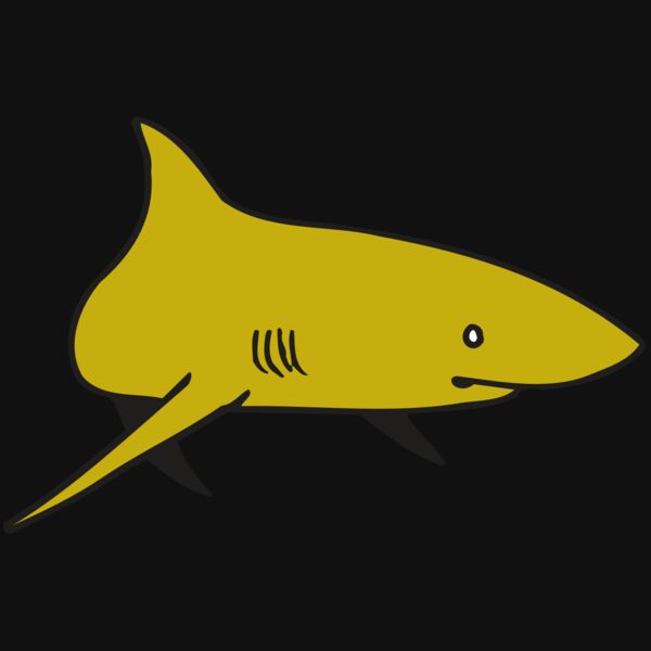 AR  SHARK 30 RC Thumbnail