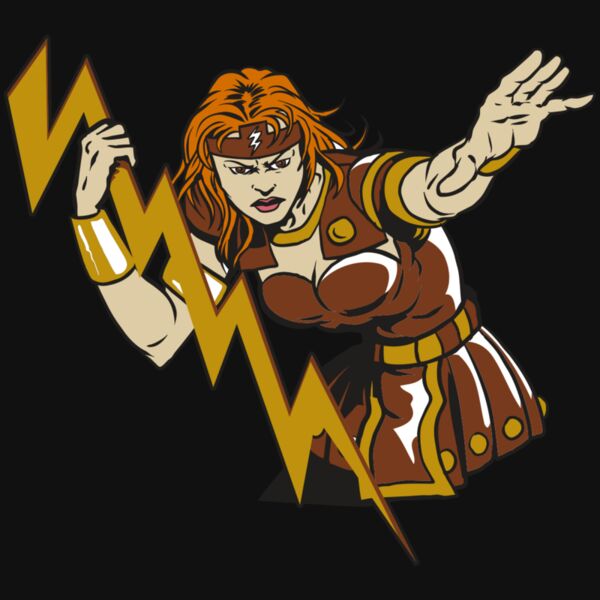 AR29 TITAN 01 RQC Thumbnail