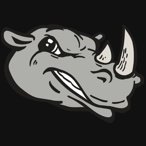 AR5 Rhino 01 RQC Thumbnail