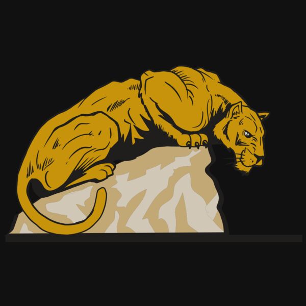 AR10 PANTHER 01 RQC Thumbnail