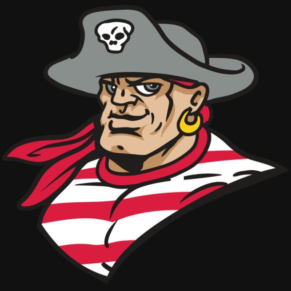 AR32 PIRATE 01 RQC Thumbnail