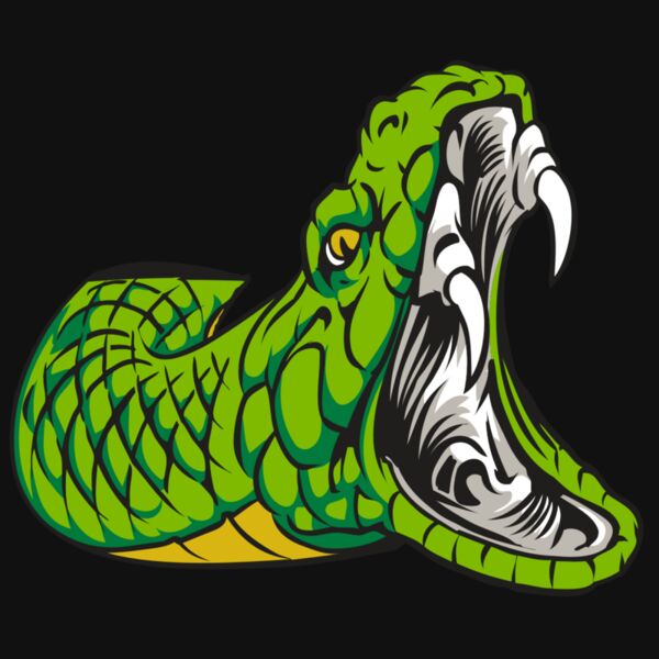 AR30 SNAKE 01 RQC Thumbnail